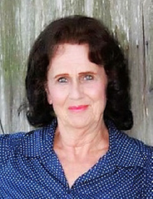 Photo of Dorothy Kloesel