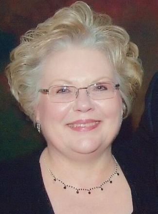 Photo of Lois Downs