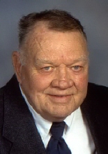 John D. Briggs