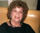 Lois M. Tilton