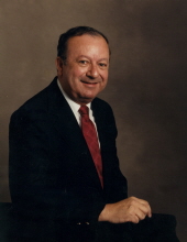 Robert E. Cartwright, Sr. 3956124