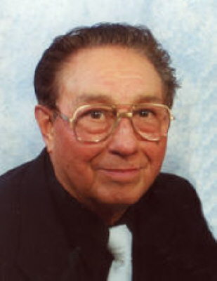 Abel Moya Garcia Kenosha, Wisconsin Obituary