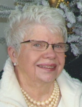 Eileen M. Tandyk