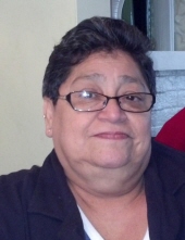 Zulema  E. Rivera