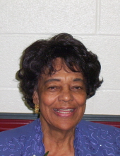 Photo of Elnora Findlater