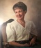 Beverly Huneycutt Monroe, North Carolina Obituary