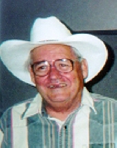 Clifford Roger Brown