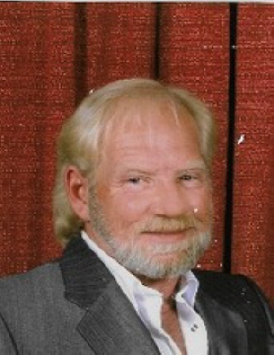 Photo of Rickey McMullen