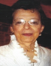 Martha R. Zeltner