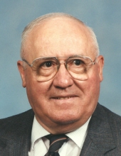 Otto P. Steiner