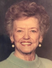 Judith E.  Fogg
