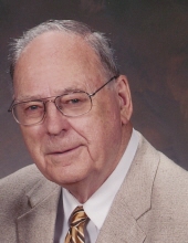 Photo of Carl Nelson