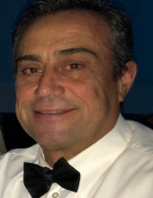 Carlos R. Lopes