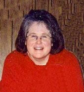 Sara Lynn Vallier
