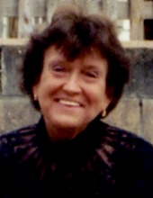 Martha Rhodes Averett