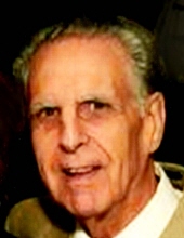 Joseph D. Louro
