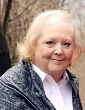 Janet L. Kincaid