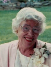 Phyllis S. Hanrahan