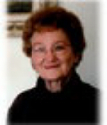 Elfrieda Burns Lakewood, Colorado Obituary