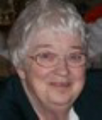 Nila Wilson WESTPORT, Ontario Obituary