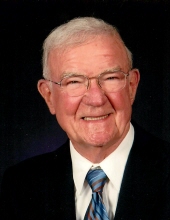 Photo of Dr.Robert Hoehne