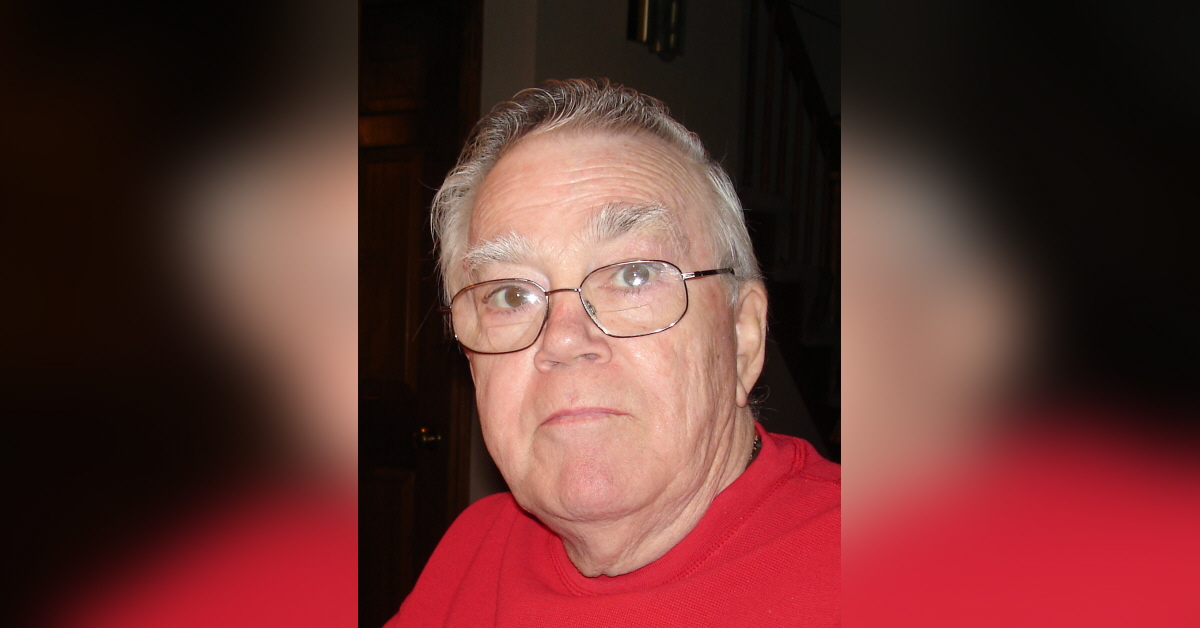 Leonard E. Donovan, Jr. Obituary Visitation & Funeral Information