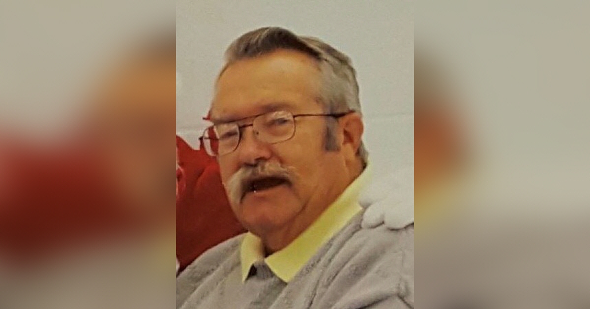 Obituary information for Donald R. Hollister