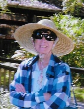 Marjorie Lee Hatcher 3959186