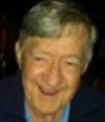 Albert Nowak Toledo, Ohio Obituary