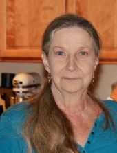 LuAnn C. Riebman 3959317