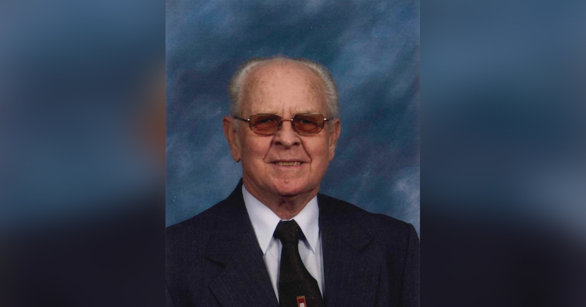 Obituary information for Robert "Bob" Francis Kluesner