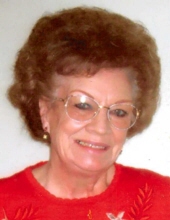 Lois J.  Goetz