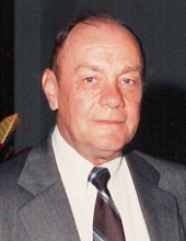 Ronald J. Legner