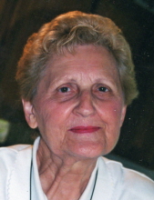 Shirley J. McDonnell