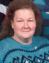 Photo of Ellen Dearman