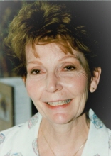 Janet M. Dewey