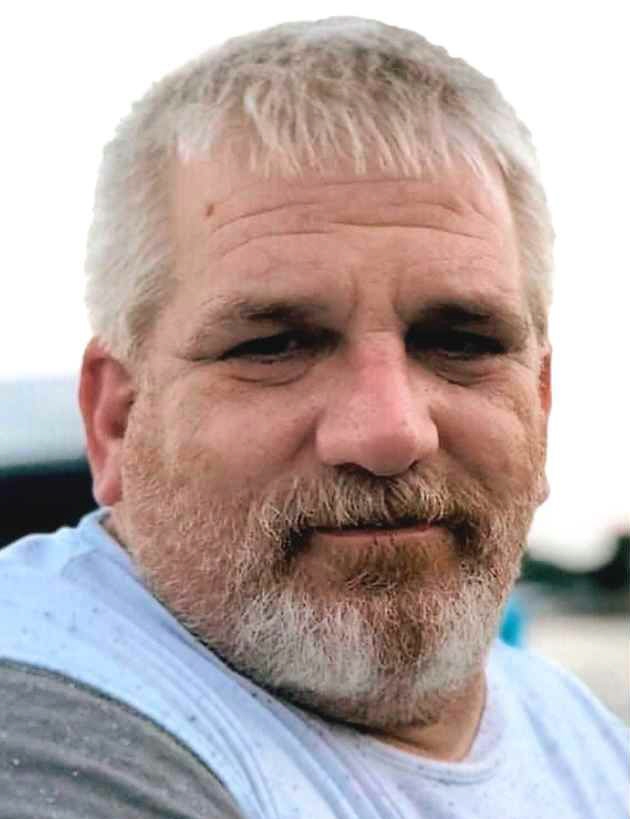 David Lee Eilers 2018 Oltmann Funeral Home