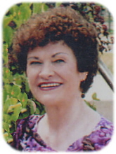 Marilyn M. Chiappetti 3960172