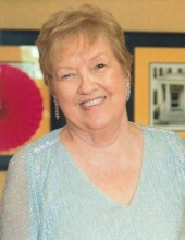 Marilyn L. Livernois