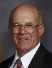 Jerry E. Carroll