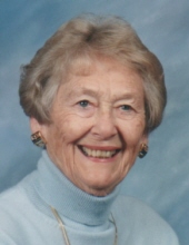 Marie D. Gartman