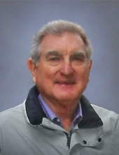 Donald  Ray Shannon