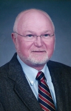 Craig A. Rolfs