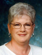 Photo of Donna Bruner