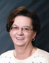 Photo of Debra Rietberg