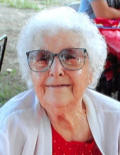 Mary  Edna Hicks 3960849