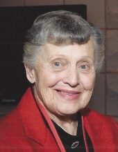 Alice J. Bodnar