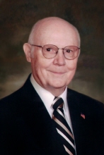 Robert Elmer Bryan