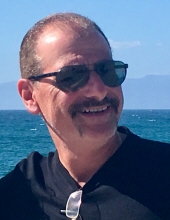 George J. Occhipinti