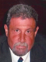 Michael David Meneghetti